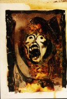 /album/a%c3%b1os-90/obra-90s-25-jpg/